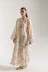 EMBROIDERED KAFTAN (E4406/103/329)
