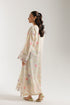 EMBROIDERED KAFTAN (E4406/103/329)