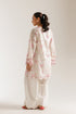EMBROIDERED SUIT (E4411/103/002)