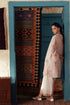 EMBROIDERED SUIT (E4412/103/316)