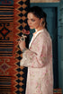 EMBROIDERED SUIT (E4412/103/316)