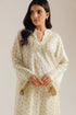 EMBROIDERED SUIT (E4413/103/115)