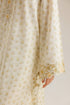 EMBROIDERED SUIT (E4413/103/115)