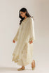 EMBROIDERED SUIT (E4413/103/115)