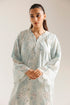 EMBROIDERED SUIT (E4415/103/635)