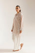 EMBROIDERED SUIT (E4420/103/005)