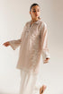 EMBROIDERED SUIT (E4420/103/005)