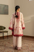 EMBROIDERED SUIT (E4421/103/329)