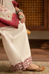 EMBROIDERED SUIT (E4421/103/329)