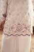 EMBROIDERED SUIT (E4422/103/001)