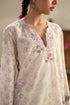 EMBROIDERED SUIT (E4422/103/001)
