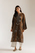 EMBROIDERED SUIT (E4425/103/120)