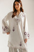 EMBROIDERED SUIT (E4429/103/914)