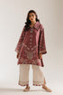 EMBROIDERED SUIT (E4445/103/512)