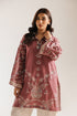 EMBROIDERED SUIT (E4445/103/512)