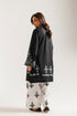 EMBROIDERED SUIT (E4450/103/902)
