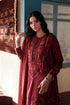 EMBROIDERED SUIT (E4451/103/308)