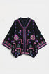 EMBROIDERED SUIT (E4452/103/901)
