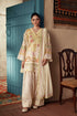 EMBROIDERED SUIT (E4460/103/004)