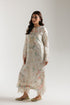 EMBROIDERED SUIT (E4466/103/006)