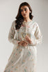 EMBROIDERED SUIT (E4466/103/006)