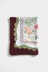 EMBROIDERED SUIT (E4476/103/002)