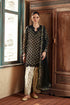 EMBROIDERED SUIT (E4477/103/902)
