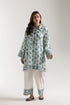 EMBROIDERED SUIT (E4482/103/003)