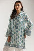 EMBROIDERED SUIT (E4482/103/003)