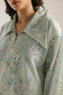 EMBROIDERED SUIT (E4487/103/720)