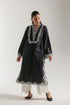 EMBROIDERED SUIT (E4493/103/902)