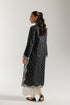 EMBROIDERED SUIT (E4493/103/902)