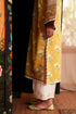 EMBROIDERED SUIT (E4494/103/104)
