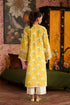 EMBROIDERED SUIT (E4494/103/104)