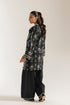 EMBROIDERED SUIT (E4497/103/901)