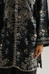 EMBROIDERED SUIT (E4497/103/901)