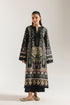 EMBROIDERED SUIT (E4498/103/902)