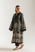 EMBROIDERED SUIT (E4498/103/902)
