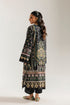 EMBROIDERED SUIT (E4498/103/902)