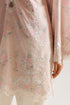 EMBROIDERED SUIT (E4499/103/315)