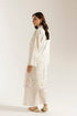 EMBROIDERED SUIT (E4508/103/006)