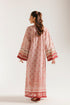 EMBROIDERED SUIT (E4515/103/425)