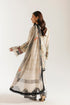 EMBROIDERED SUIT (E4519/103/006)