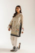 EMBROIDERED SUIT (E4519/103/006)