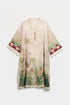 EMBROIDERED SUIT (E4523/103/007)