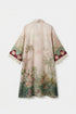 EMBROIDERED SUIT (E4523/103/007)