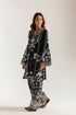 EMBROIDERED SUIT (E4537/103/902)