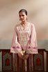 EMBROIDERED SUIT (E4547/103/328)