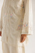 EMBROIDERED SUIT (E4551/103/006)