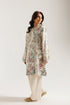 EMBROIDERED SUIT (E4553/103/003)